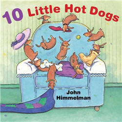 Book Title