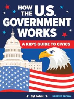 Book Title