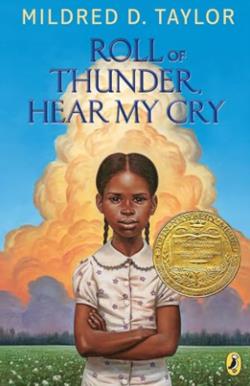 Book Title