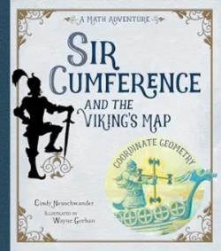 Book Title