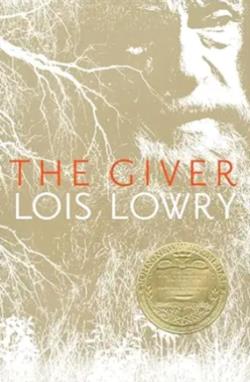 Book Title