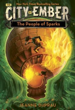 Book Title
