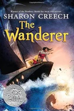 Book Title
